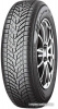 Yokohama W.Drive V905 275/40R21 107W