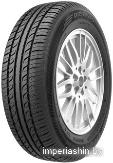 Автомобильная шина  Petlas Elegant PT311 175/70R14 84T