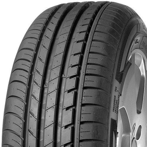 Автомобильная шина  Superia Ecoblue SUV 285/50R20 116W