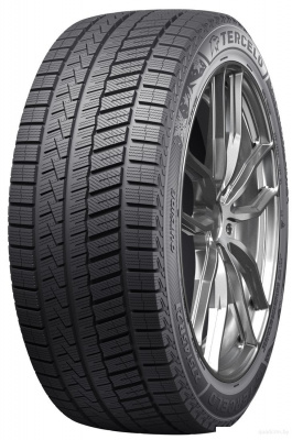 Tercelo Frost Bite TW01 235/65R17 108H