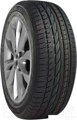 Royal Black Royal Winter 245/60R18 105H