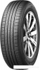 Roadstone Eurovis HP02 185/55R15 82V