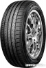Triangle TH201 255/30R22 95Y