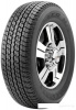 Bridgestone Dueler H/T 840 245/65R17 111S