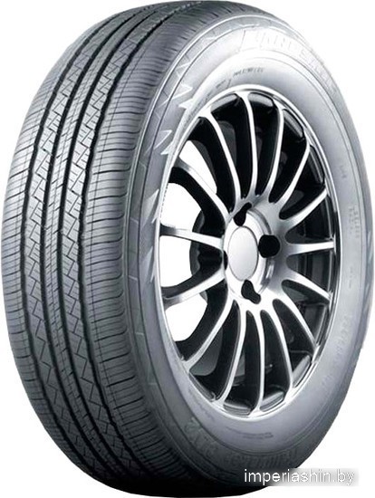 Landsail CLV2 235/50R18 101W от магазина Империя шин