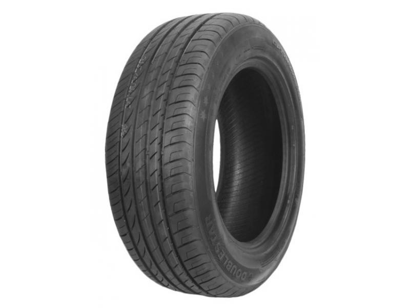 DoubleStar DH01 185/65R15 88H от магазина Империя шин