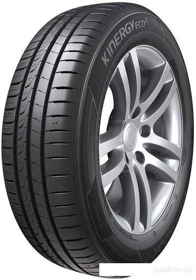 Hankook Kinergy Eco 2 K435 165/65R15 81T