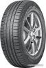 Ikon Nordman S2 SUV 285/60R18 116V