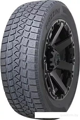 Mazzini SnowLeopard LX 265/65R17 112T