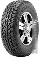 Автомобильная шина  Bridgestone DUELER A/T 693 IV 265/65R18 114V