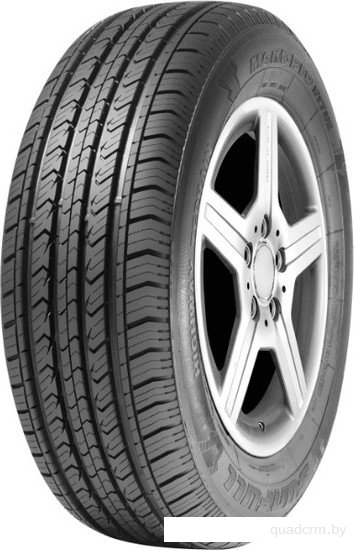 Sunfull Mont-Pro HT782 225/65R17 102H