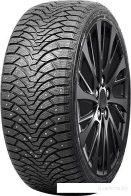 LEAO Winter Defender Grip 2 185/65R15 88T