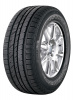Continental ContiCrossContact LX 265/60R18 110T