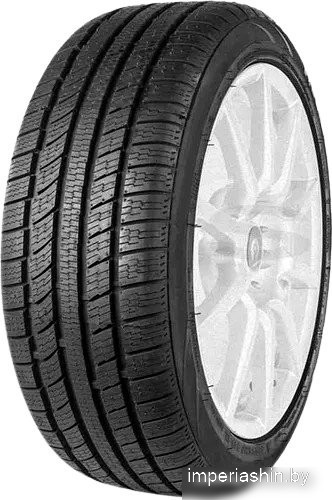 Mirage MR-762 AS 165/60R14 75H от магазина Империя шин