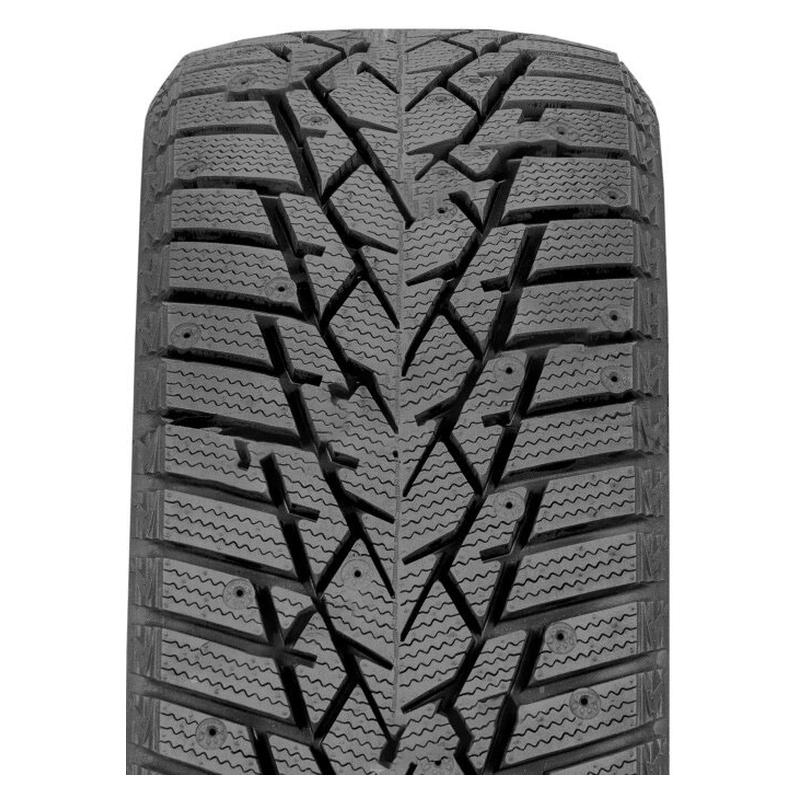 DoubleStar DW01 205/60R16 92T от магазина Империя шин