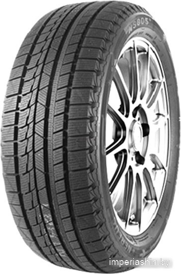 Автомобильная шина  Firemax FM805+ 195/55R16 91H