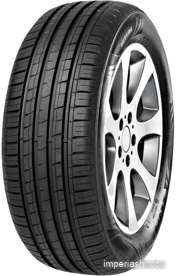 Imperial EcoDriver 5 195/50R15 82H