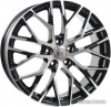RST R019 19x7.5" 5x108мм DIA 63.4мм ET 46мм BD