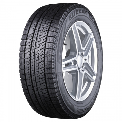 Bridgestone Blizzak Ice 245/50R18 104T