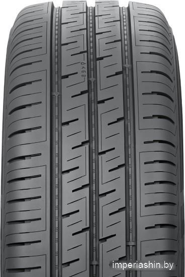 Автомобильная шина  Ikon Tyres Autograph Eco C3 235/60R17C 117/115R