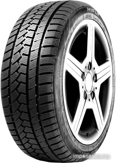 Mirage MR-W962 185/60R15 84T от магазина Империя шин