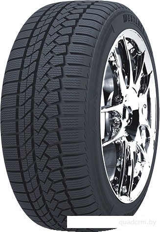 Goodride Zuper Snow Z-507 215/55R16 97H XL