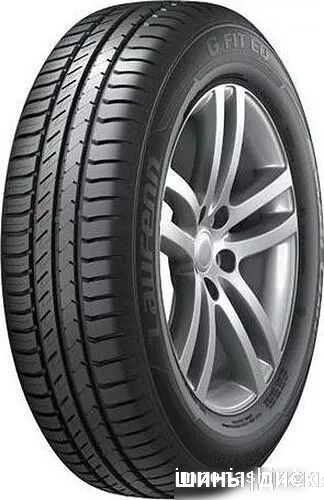 Шины Laufenn G Fit EQ+ LK41 175/70R14 84T — Летняя сезон в Гомеле