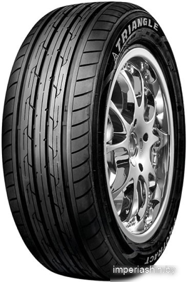 Автомобильная шина  Triangle TE301 175/70R14 88H