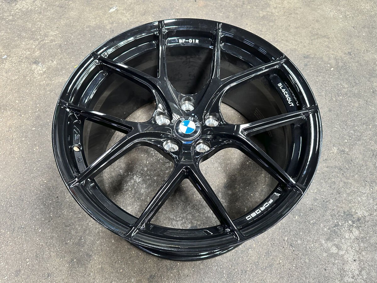 18" 5*120 8,5 ET30 72,5 ZB-1884 BLACK от магазина Империя шин