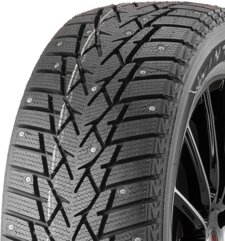 Автомобильная шина  DoubleStar DW01 225/60R18 100Q