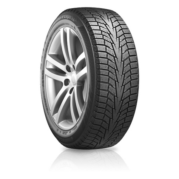 Шины Hankook Winter icept iZ2 W616 205/70R15 96T — Зимняя сезон в Гомеле