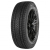 Gripmax Stature M/S 235/60R17 102H