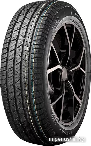 Satoya W-36 195/65R15 91T от магазина Империя шин