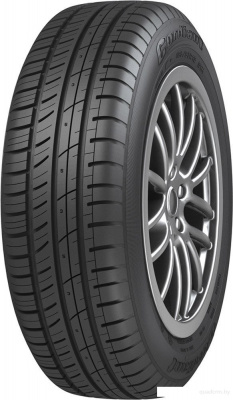 Cordiant Sport 2 175/65R14 86T