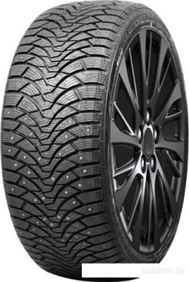 LEAO Winter Defender Grip 2 245/40R19 98T (шипы)