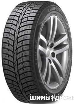 Laufenn I Fit Ice LW71 235/55R17 103T (под шип)