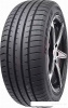Kapsen Papide K3000 215/45R18 93W XL