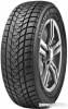Delinte Winter WD1 225/45R18 95H