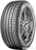 Kumho Ecsta PS71 285/45R21 113Y
