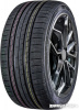 Tracmax X-Privilo RS01+ 315/40R21 115Y XL