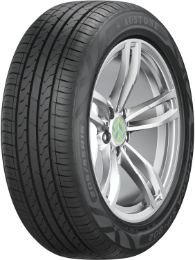 Austone SP-802 195/60R15 88H от магазина Империя шин