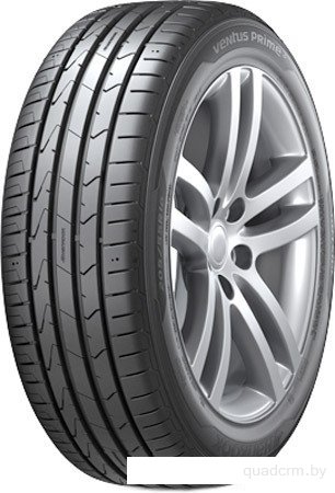 Hankook Ventus Prime3 K125 205/60R16 92V