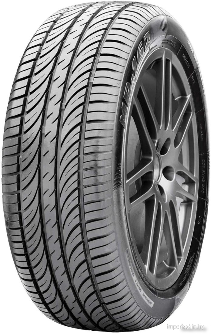 Шины Mirage MR-162 165/60R14 75H — Летняя сезон в Гомеле