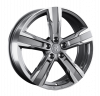 REPLAY MR219 19x7.5" 5х112мм DIA 66.6мм ET 40мм GMF