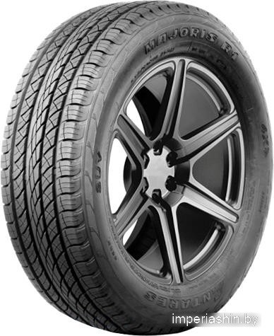 Шины Antares Majoris R1 225/55R18 98V — Летняя сезон в Гомеле