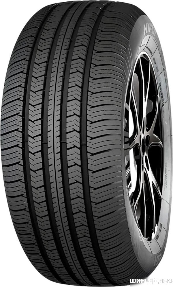 Автомобильная шина  HI FLY HF-261 175/60R13 77H