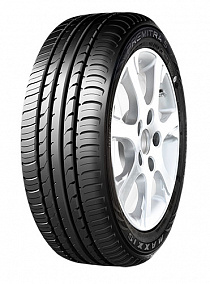 Maxxis HP5 Premitra 205/45R17 88W от магазина Империя шин