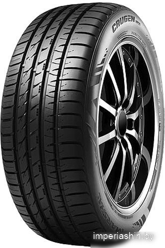 Автомобильная шина  Marshal Crugen HP91 225/55R18 98V