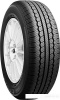 Nexen Classe Premiere CP521 215/70R16 113/111Q