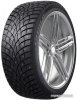 Triangle IcelynX TI501 265/60R18 114T